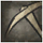 Mining Pick