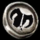 Minor Sigil of Centaur Slaying.png