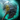Mist Stranger Axe.png