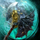 Mist Stranger Axe.png