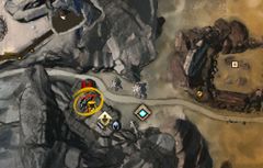Mordrem Researcher Gnash location.jpg