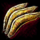 Mushroom Emperor Gills.png