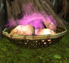 Mushroom Spores (object).jpg