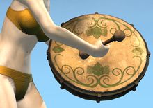 Musical Frame Drum.jpg