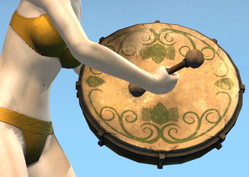 File:Musical Frame Drum.jpg