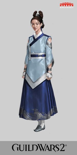 File:Navan concept art.jpg