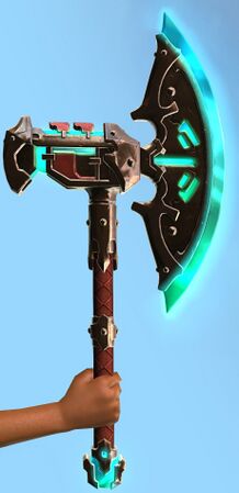 New Kaineng Axe.jpg