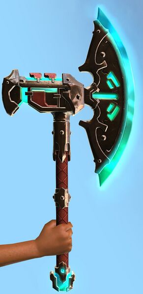 File:New Kaineng Axe.jpg