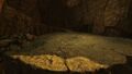 Thumbnail for version as of 22:48, 20 November 2024