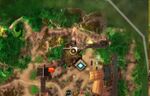 On Finn map.jpg