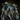 Outlaw Outfit.png