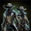 Outlaw Outfit.png