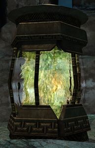 Pact Neutralizing Device.jpg