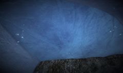 Patch of Weak Ice.jpg