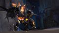Path of Fire screenshot 12.jpg