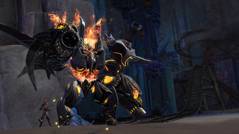 File:Path of Fire screenshot 12.jpg