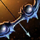 Pearlshell Short Bow.png