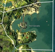 Port Cascadia map.jpg