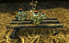 Potion Table.jpg