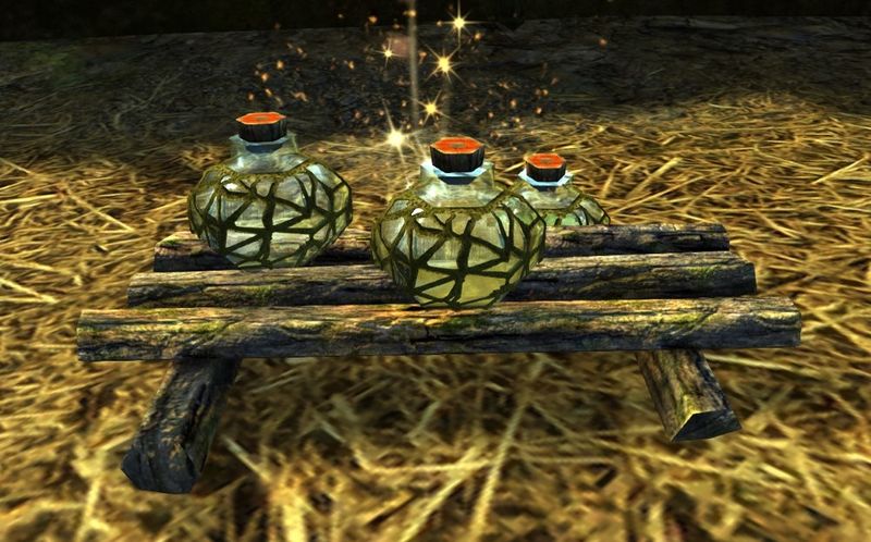 File:Potion Table.jpg