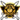Primary Rally point contested (map icon).png