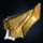 Profane Mantle (consumable).png