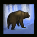 Thumbnail for version as of 23:13, 27 June 2012
