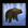 [F2] Activates your companion's species-specific : Shake It Off.