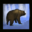 Purge Conditions.png