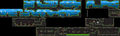 Thumbnail for version as of 09:49, 23 April 2013