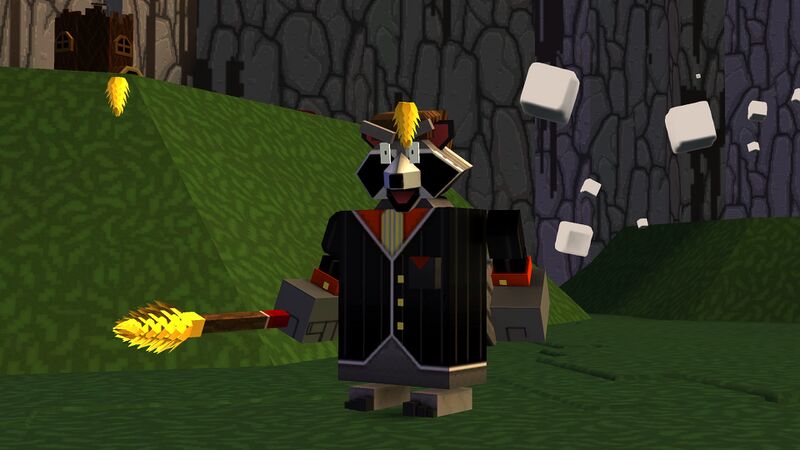 File:Raccoon Kingpin (Cone Grenades).jpg