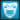 Rage Attunement.png