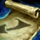Recipe sheet fine harpoon gun.png