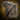 Requiem Epaulets.png