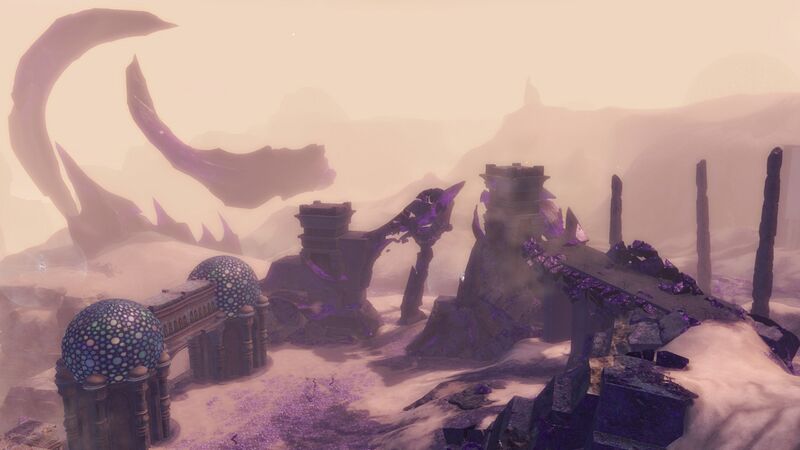 File:Resplendent Trace.jpg