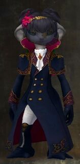 Restless Captain's armor asura female front.jpg