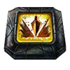 Revenant Finisher