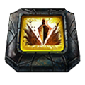Thumbnail for version as of 22:41, 27 July 2015