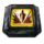 Revenant Finisher.png