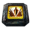 Revenant Finisher.png