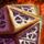 Riddle of the Renegade.png