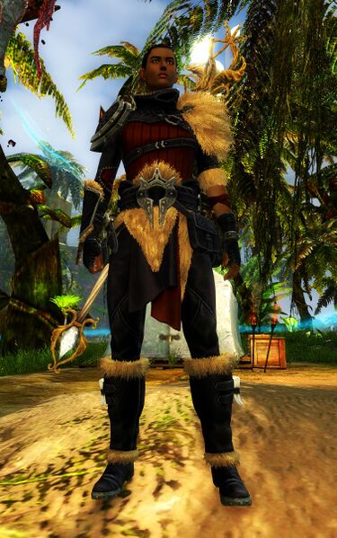 File:Rift Hunter Akoren.jpg