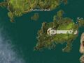 Thumbnail for version as of 07:53, 24 August 2023