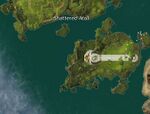 Rise and Shrine 28 map.jpg