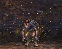 Risen Troll.jpg