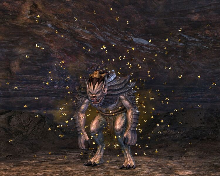 File:Risen Troll.jpg