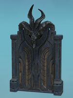 Samarog's Door.jpg