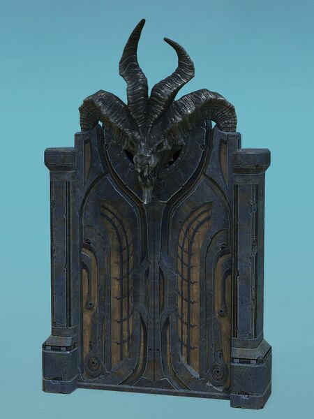 File:Samarog's Door.jpg