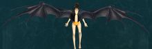 Scaled Dragon Wings Glider.jpg