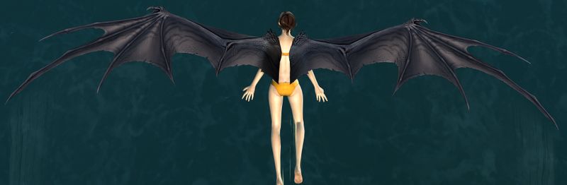 File:Scaled Dragon Wings Glider.jpg